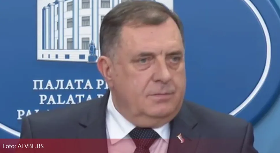 milorad dodik.webp